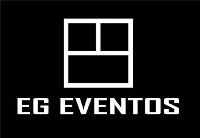 EG Eventos